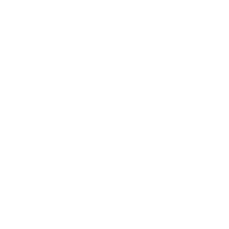 CCB Logo